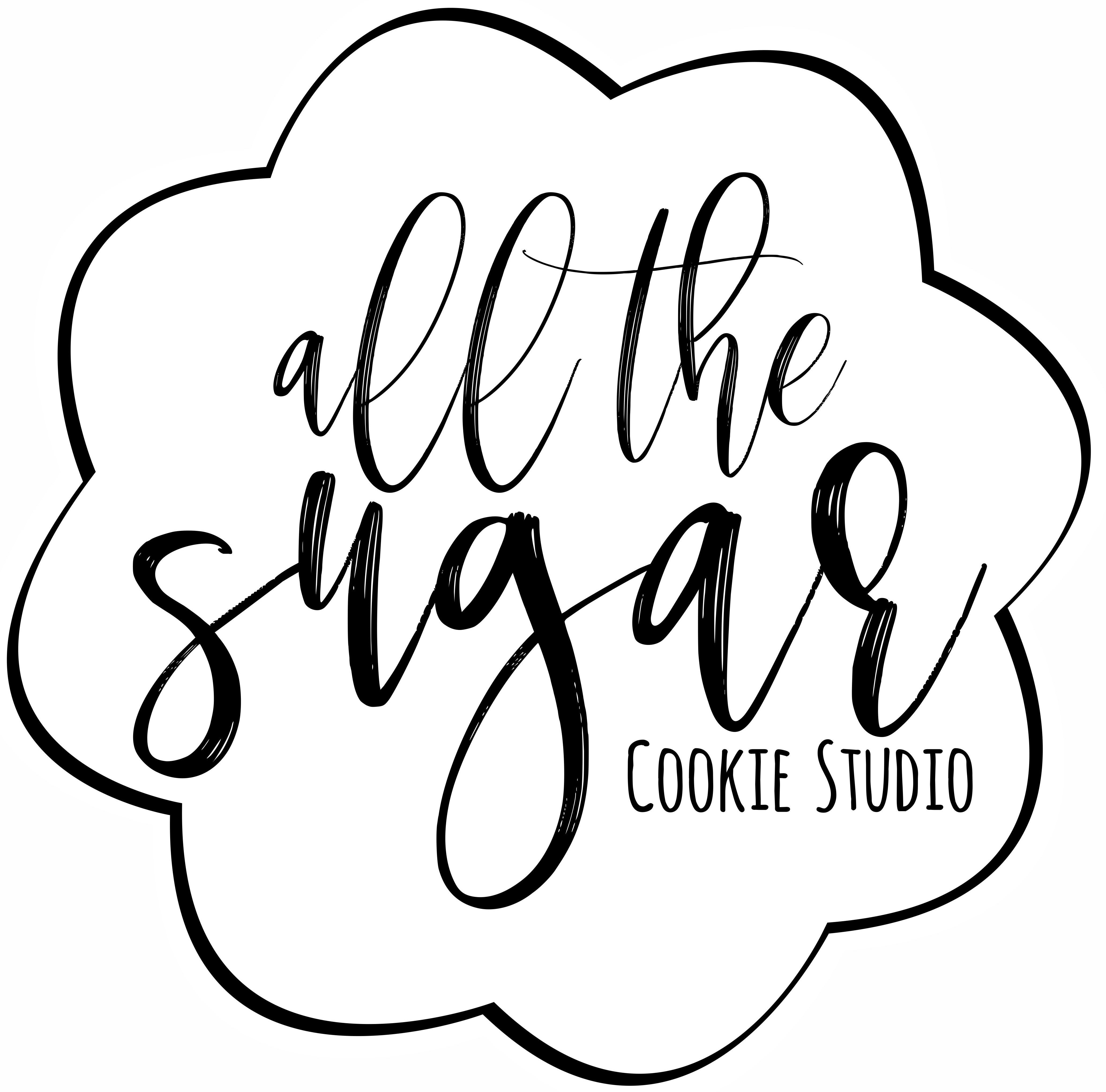 Vintage Kitchen Label - Sugar SVG Cut file by Creative Fabrica Crafts ·  Creative Fabrica
